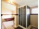 124 Milton Street, South Mackay QLD 4740