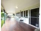 124 Milton Street, South Mackay QLD 4740