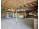 124 Milton Street, South Mackay QLD 4740