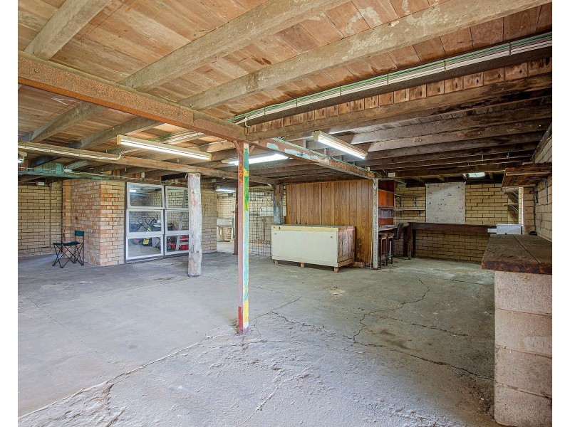 124 Milton Street, South Mackay QLD 4740