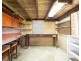 124 Milton Street, South Mackay QLD 4740