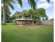 124 Milton Street, South Mackay QLD 4740