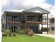 32 Poinciana Avenue, Seaforth QLD 4741