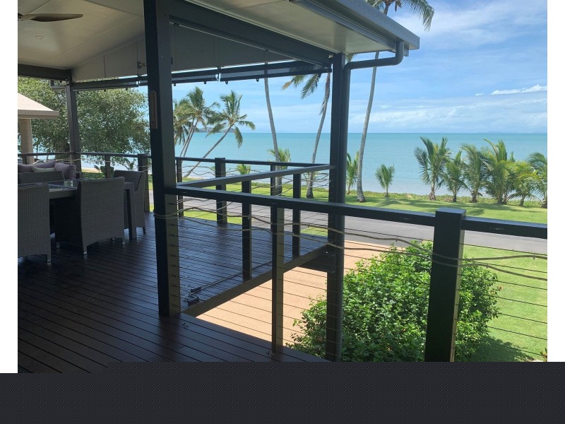 32 Poinciana Avenue, Seaforth QLD 4741