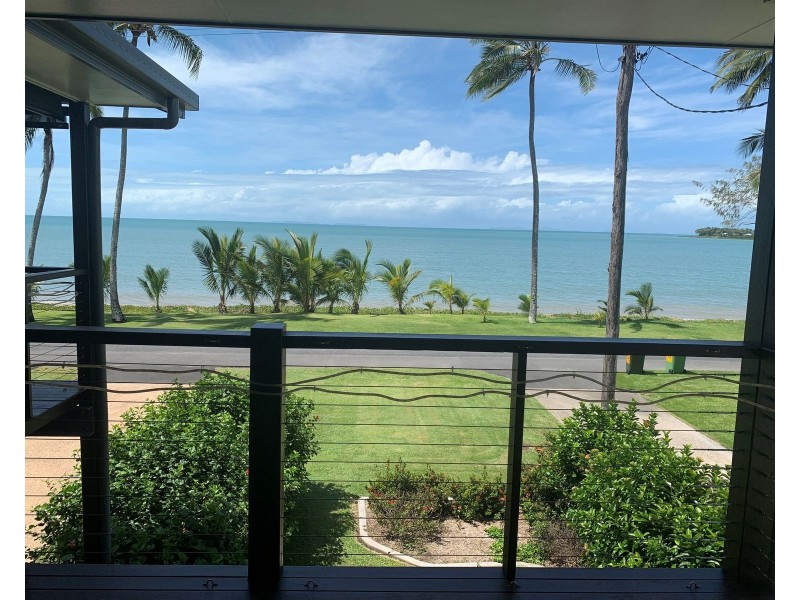 32 Poinciana Avenue, Seaforth QLD 4741