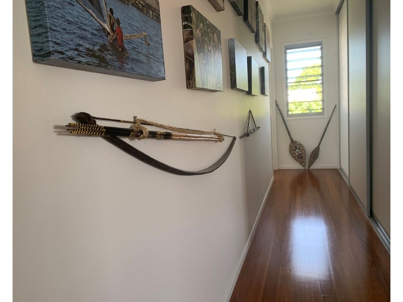 32 Poinciana Avenue, Seaforth QLD 4741