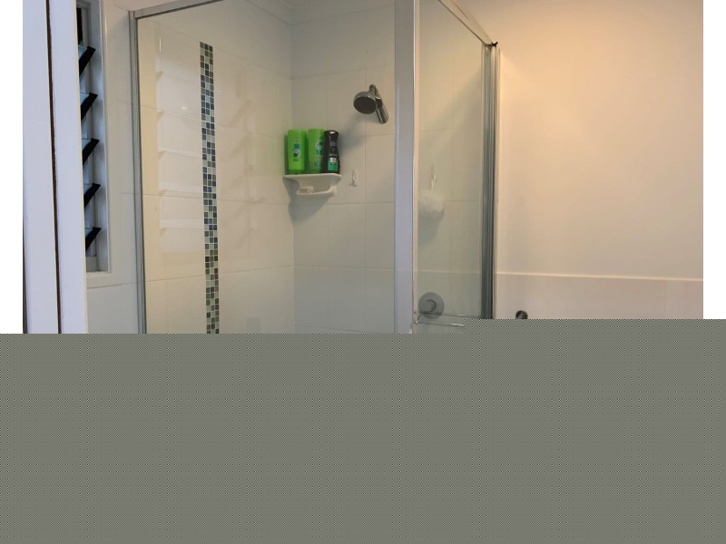 32 Poinciana Avenue, Seaforth QLD 4741