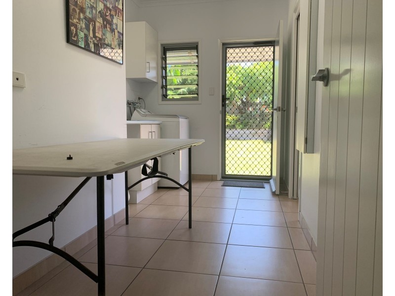 32 Poinciana Avenue, Seaforth QLD 4741