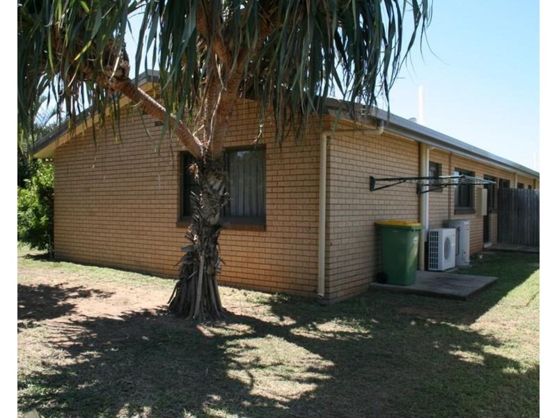 1/3 Carey Street, Hay Point QLD 4740