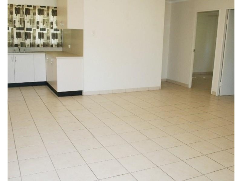 1/3 Carey Street, Hay Point QLD 4740