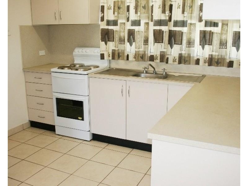1/3 Carey Street, Hay Point QLD 4740