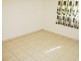 1/3 Carey Street, Hay Point QLD 4740