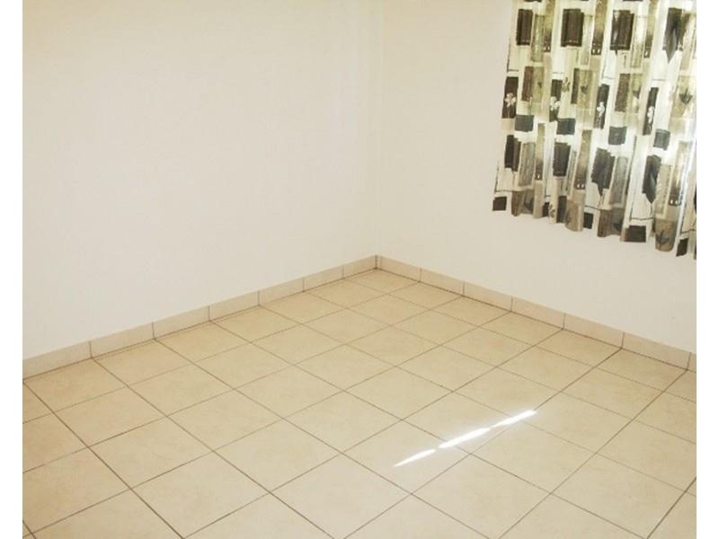 1/3 Carey Street, Hay Point QLD 4740