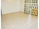 1/3 Carey Street, Hay Point QLD 4740