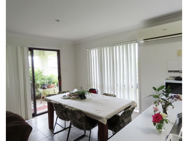 1/10 Whitehaven Drive, Blacks Beach QLD 4740