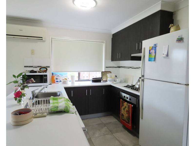 1/10 Whitehaven Drive, Blacks Beach QLD 4740