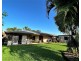 4 Lando Avenue, Sarina QLD 4737
