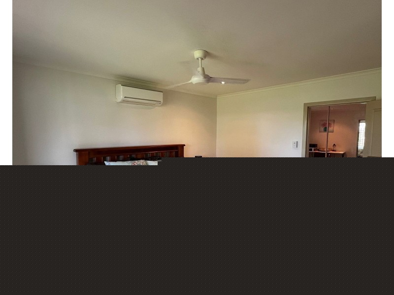 4 Lando Avenue, Sarina QLD 4737