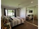 4 Lando Avenue, Sarina QLD 4737