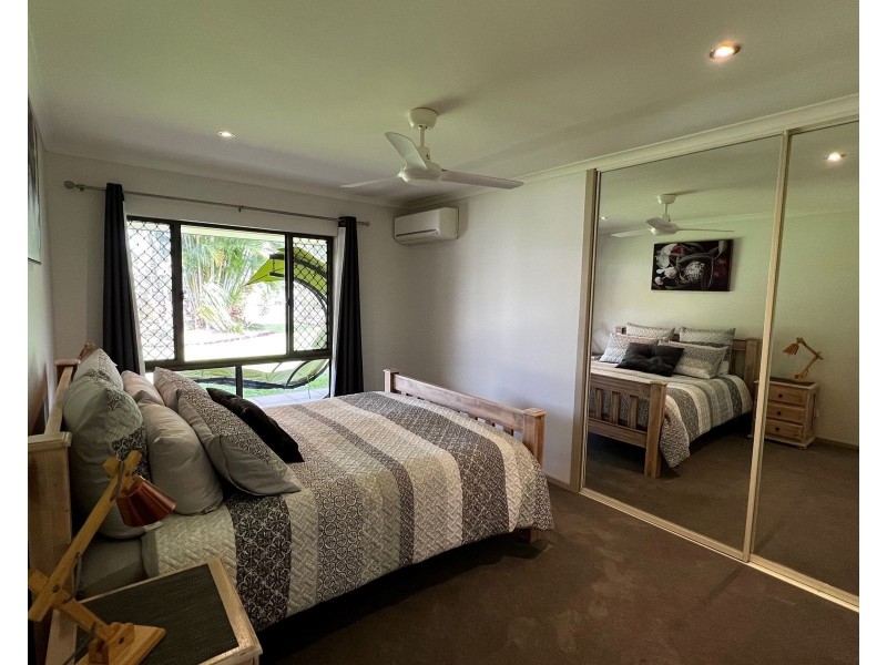4 Lando Avenue, Sarina QLD 4737