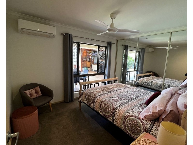 4 Lando Avenue, Sarina QLD 4737