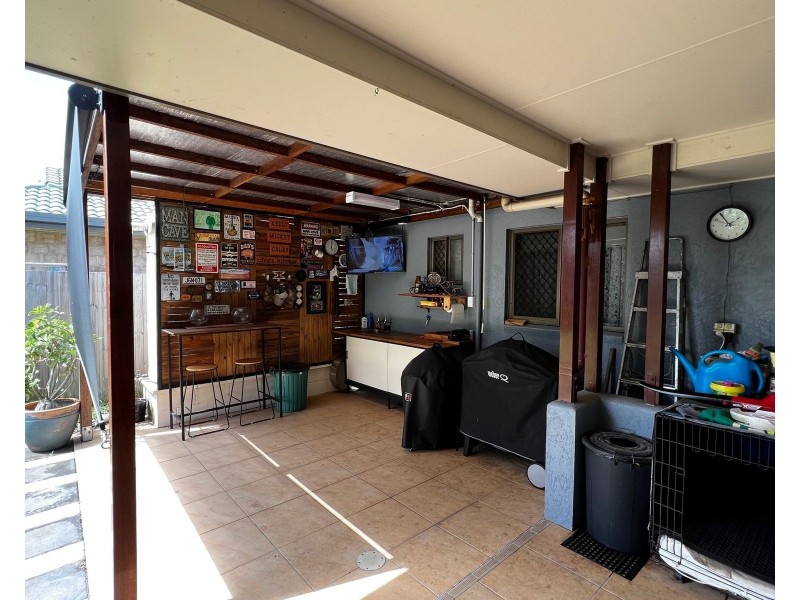 4 Lando Avenue, Sarina QLD 4737