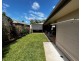 4 Lando Avenue, Sarina QLD 4737