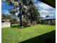 4 Lando Avenue, Sarina QLD 4737