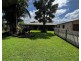 4 Lando Avenue, Sarina QLD 4737