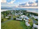 1-2/93 Westcott Avenue, Campwin Beach QLD 4737