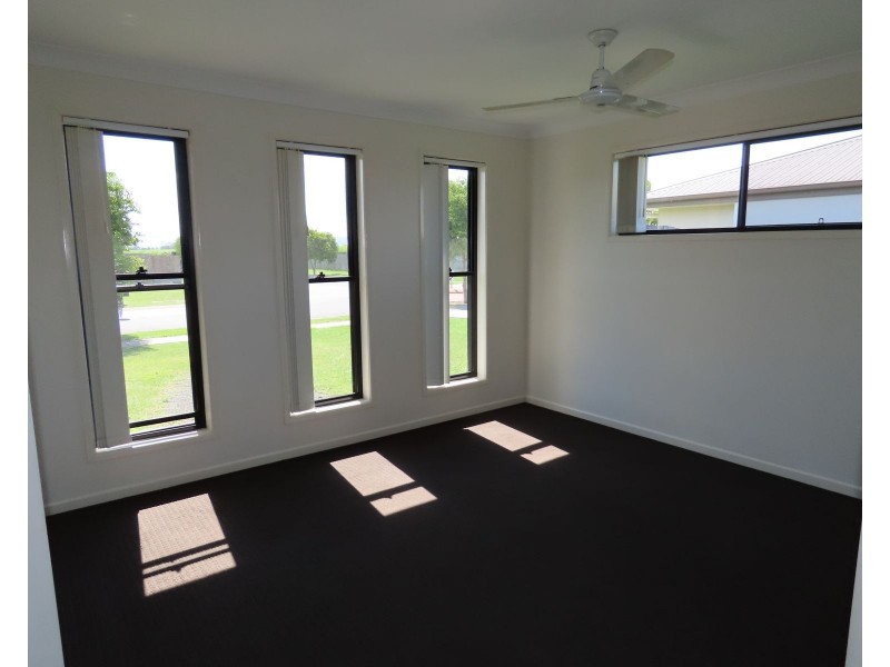 28 McCall Street, Marian QLD 4753