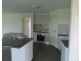 28 McCall Street, Marian QLD 4753