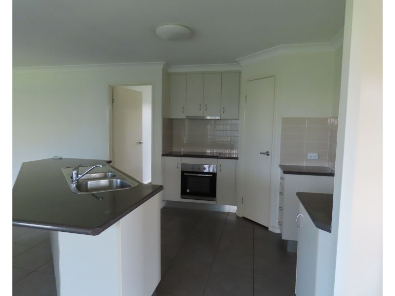 28 McCall Street, Marian QLD 4753