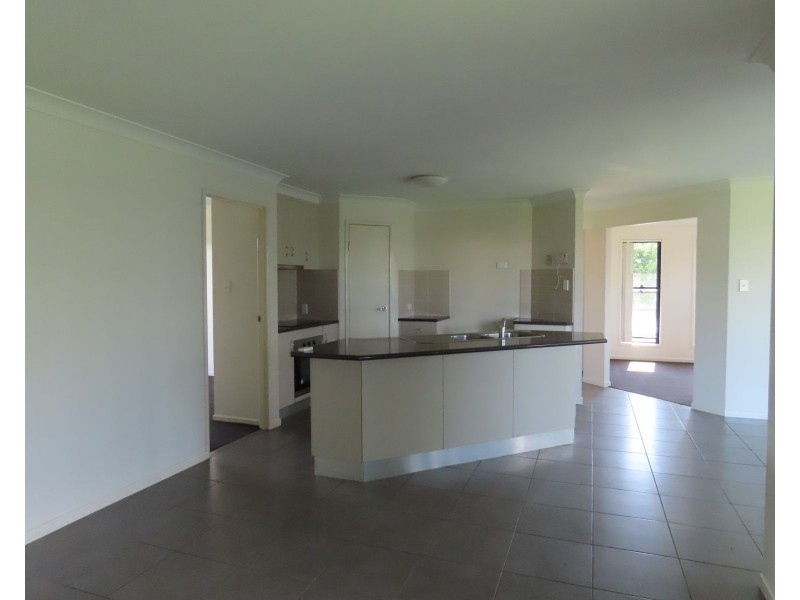 28 McCall Street, Marian QLD 4753