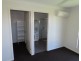 28 McCall Street, Marian QLD 4753