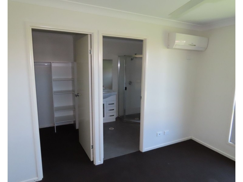 28 McCall Street, Marian QLD 4753