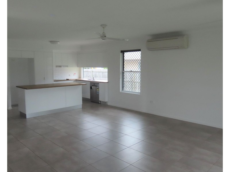 76 Superior Boulevard, Andergrove QLD 4740