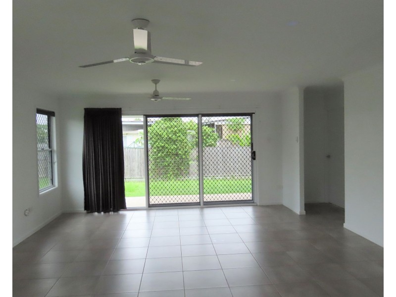 76 Superior Boulevard, Andergrove QLD 4740