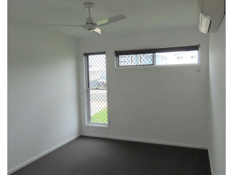 76 Superior Boulevard, Andergrove QLD 4740