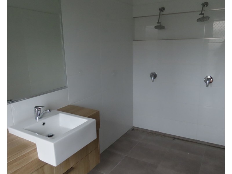 76 Superior Boulevard, Andergrove QLD 4740