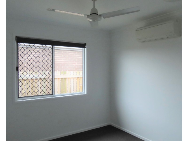 76 Superior Boulevard, Andergrove QLD 4740