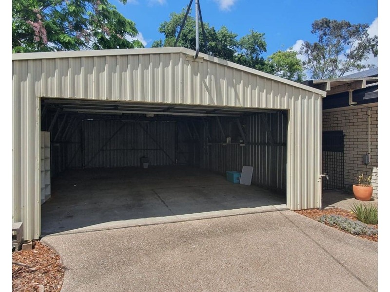 2 Maudsley Road, Sarina QLD 4737