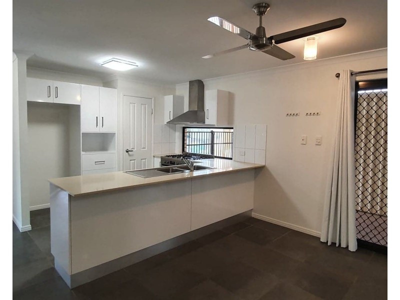 2 Maudsley Road, Sarina QLD 4737