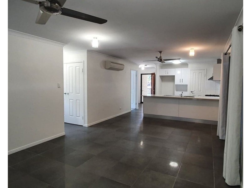 2 Maudsley Road, Sarina QLD 4737