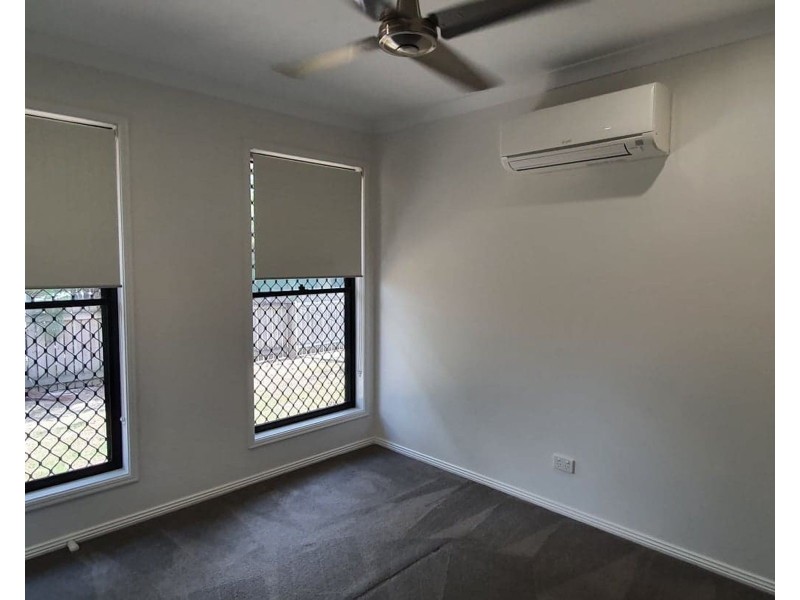 2 Maudsley Road, Sarina QLD 4737