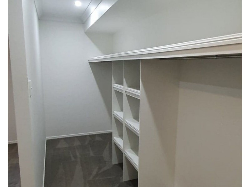 2 Maudsley Road, Sarina QLD 4737