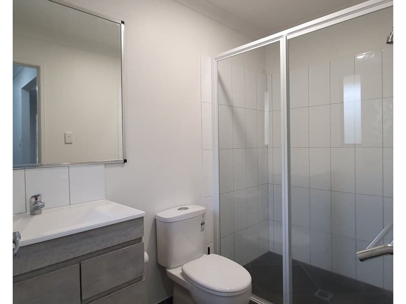 2 Maudsley Road, Sarina QLD 4737