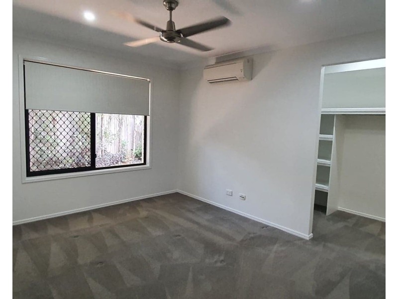 2 Maudsley Road, Sarina QLD 4737