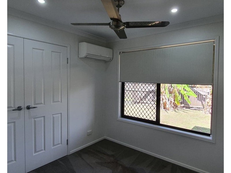 2 Maudsley Road, Sarina QLD 4737