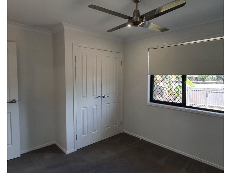 2 Maudsley Road, Sarina QLD 4737